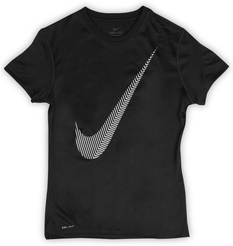 nike shirt online nike shirt online