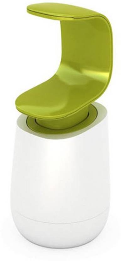 Vespl Gl Soapdispenser 01 350 Ml Lotion Foam Conditioner Shampoo Vespl Gl Soapdispenser 01 350 Ml Lotion Foam Conditioner Shampoo Dispenser