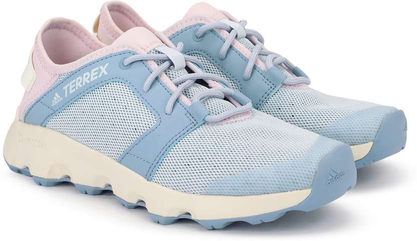 adidas outdoor terrex cc voyager sleek