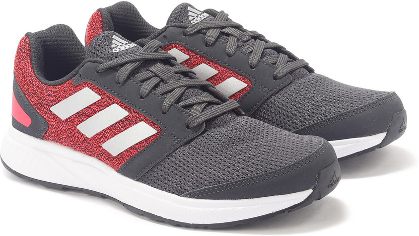 Adidas adi pacer 4 clearance