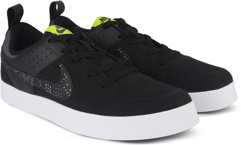 Nike men's liteforce iii casual sneakers clearance