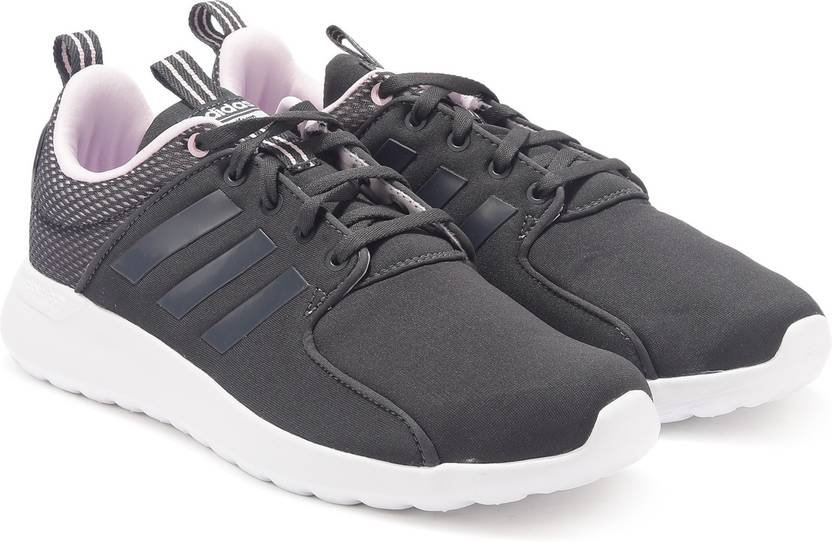 ADIDAS CF LITE RACER W Running Shoes For Women ADIDAS CF LITE RACER W Running Shoes For Women