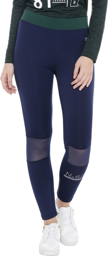 ajile by pantaloons women's track pants
