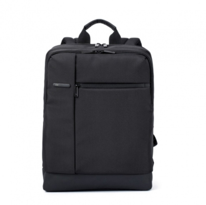 Mi business backpack flipkart clearance