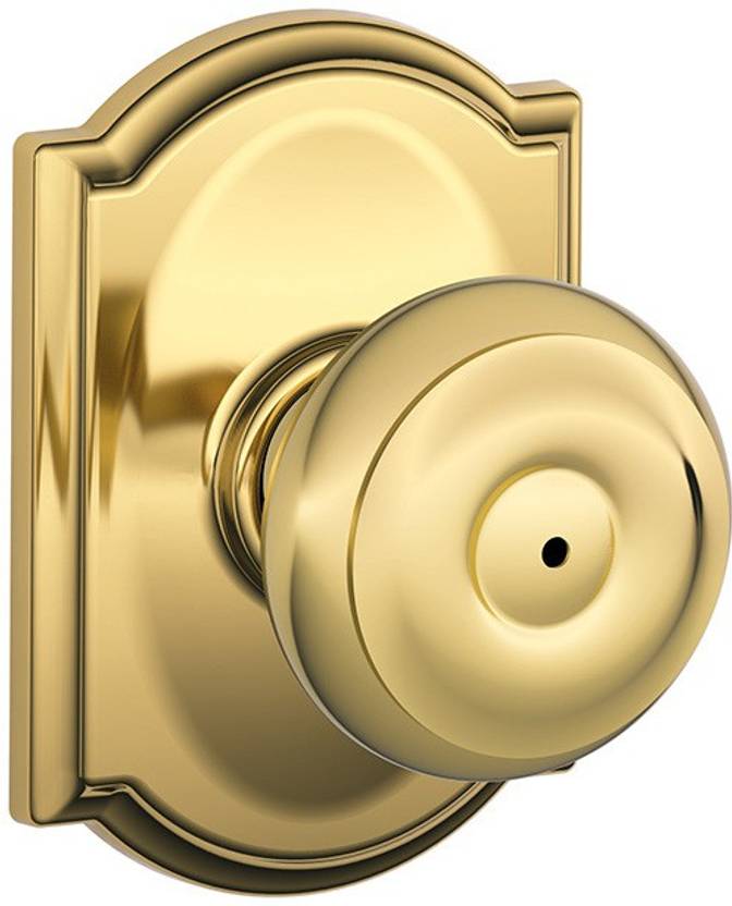 Schlage Nickel Polished Door Knobs Price In India Buy Schlage