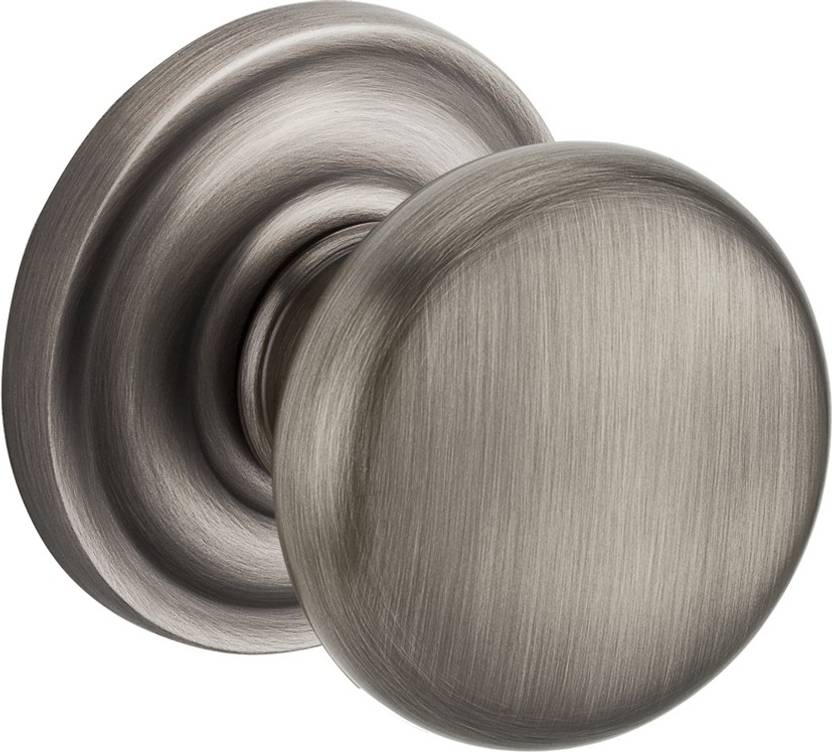 Baldwin Brass Matte Door Knobs Price In India Buy Baldwin Brass
