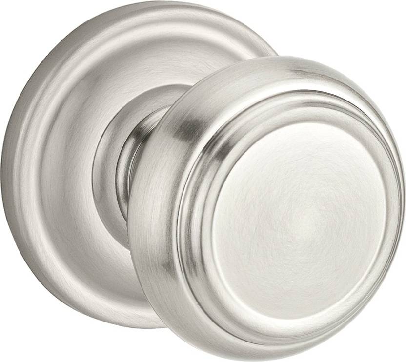 Baldwin Brass Polished Door Knobs Price In India Buy Baldwin