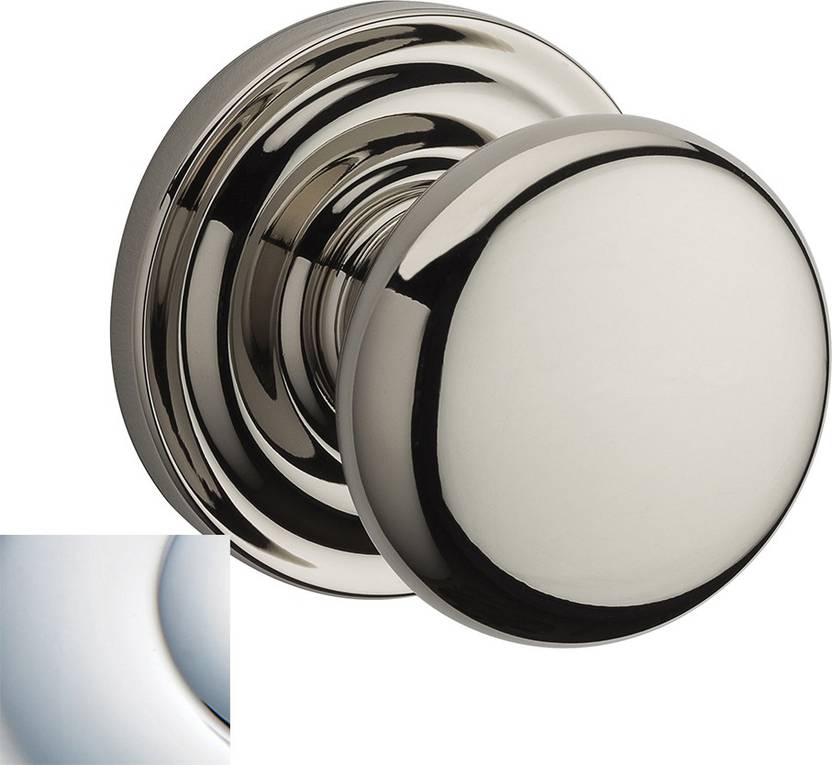 Baldwin Brass Chrome Door Knobs Price In India Buy Baldwin Brass