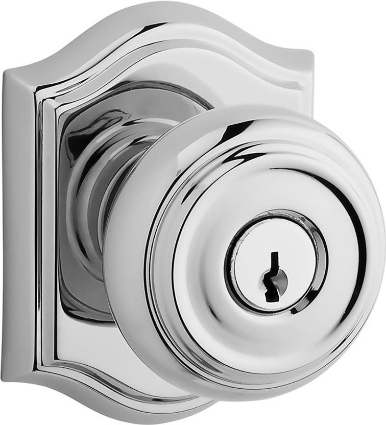Baldwin Brass Chrome Door Knobs Price In India Buy Baldwin Brass