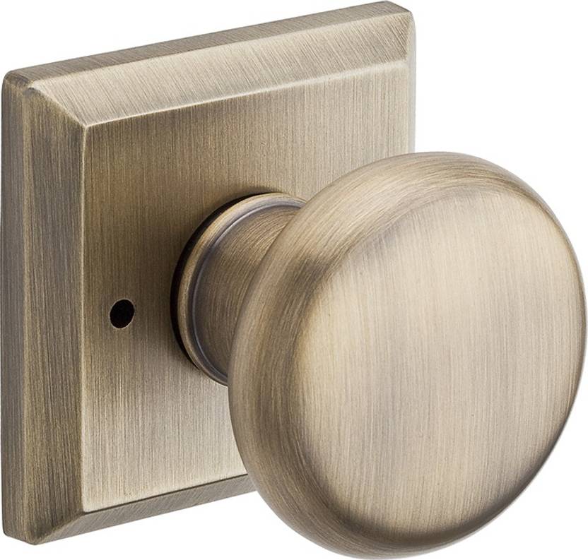 Baldwin Brass Matte Door Knobs Price In India Buy Baldwin Brass
