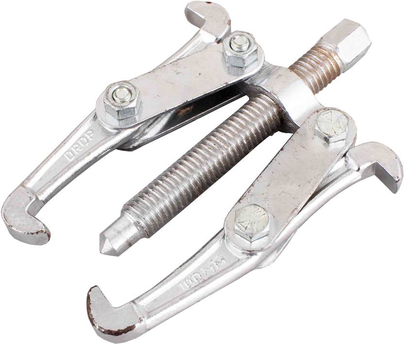 Asraw 4 Inch 2 Leg Bearing Puller Lever Tool Price In India Buy