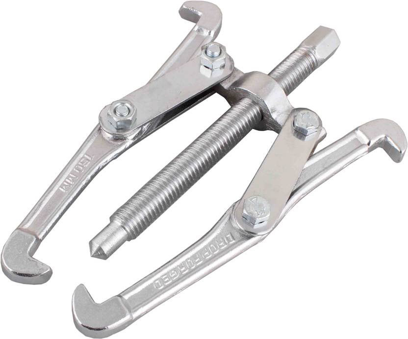 Asraw 6 Inch 2 Leg Bearing Puller Lever Tool Price In India Buy
