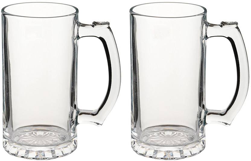 BEERMUG beer Glass Beer Mug Price in India Buy BEERMUG beer Glass