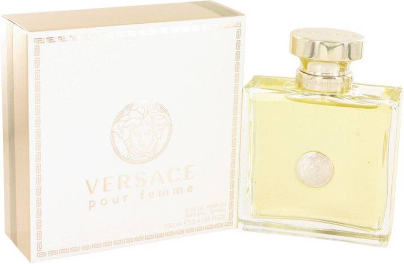 India 97 De Parfum Online Versace Ml Signature Eau In 5 Buy 7bvY6gymIf