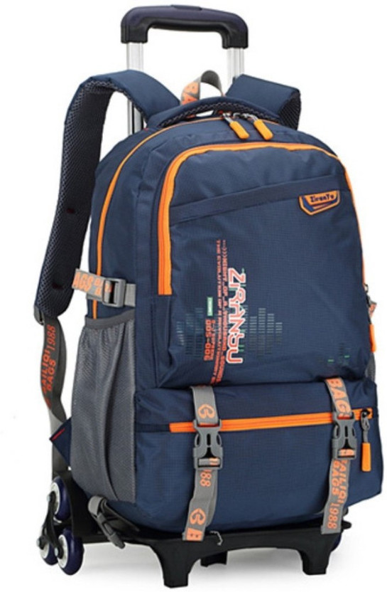 Shoulder trolley bags clearance