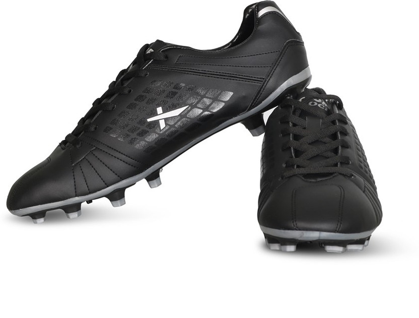 Vector x football shoes flipkart Clearance