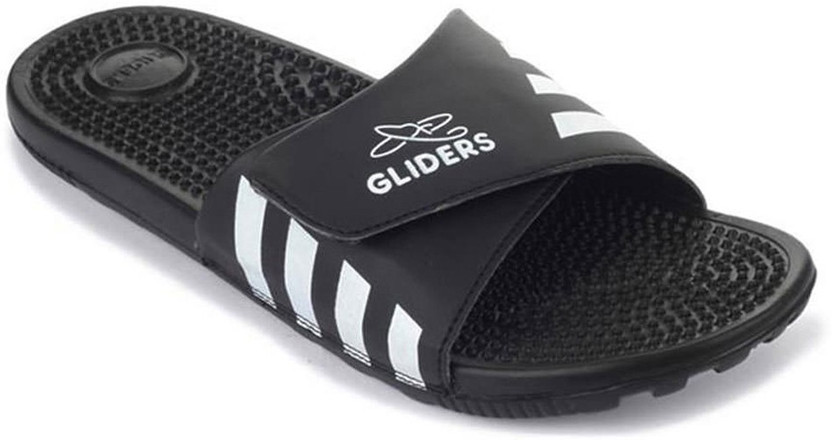 gliders slippers online