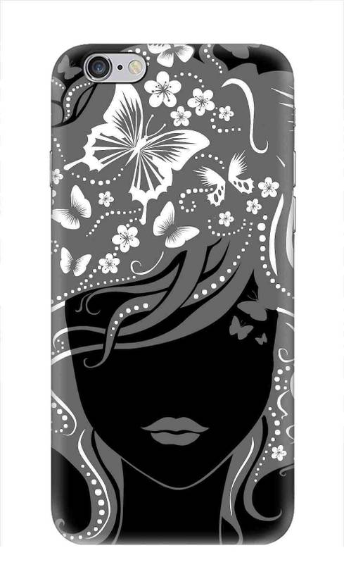 tag back cover for