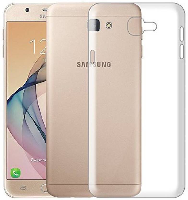 j2 flipkart