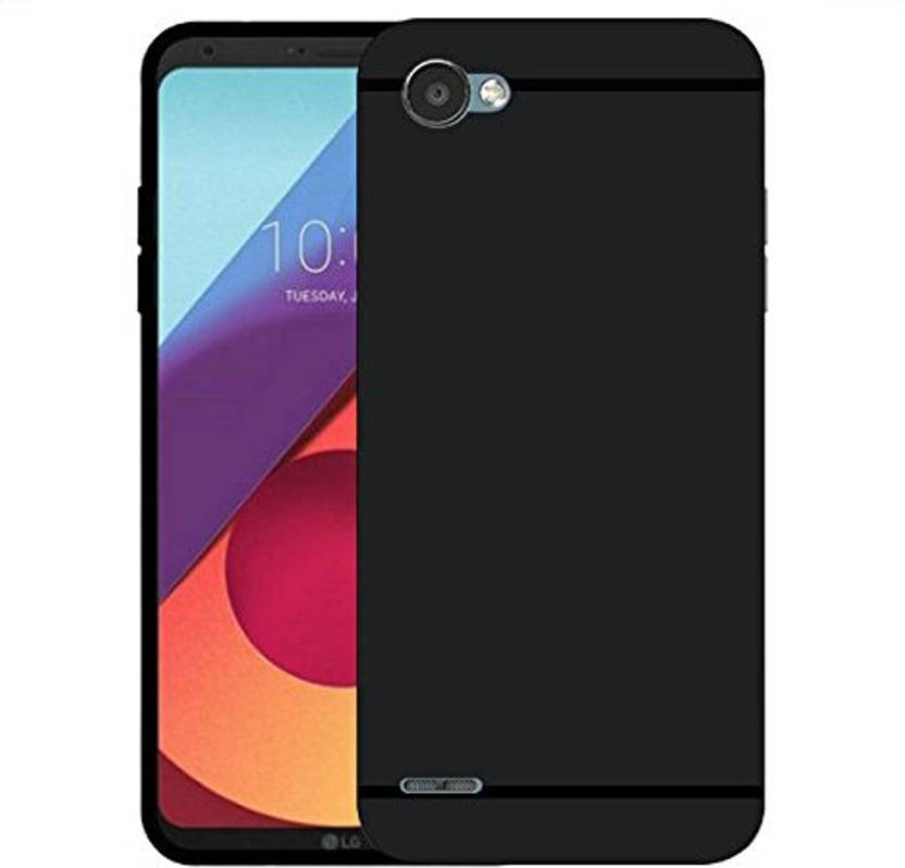 Printfidaa Printed Lg Q6 Case Price History Of Spasht Back Cover