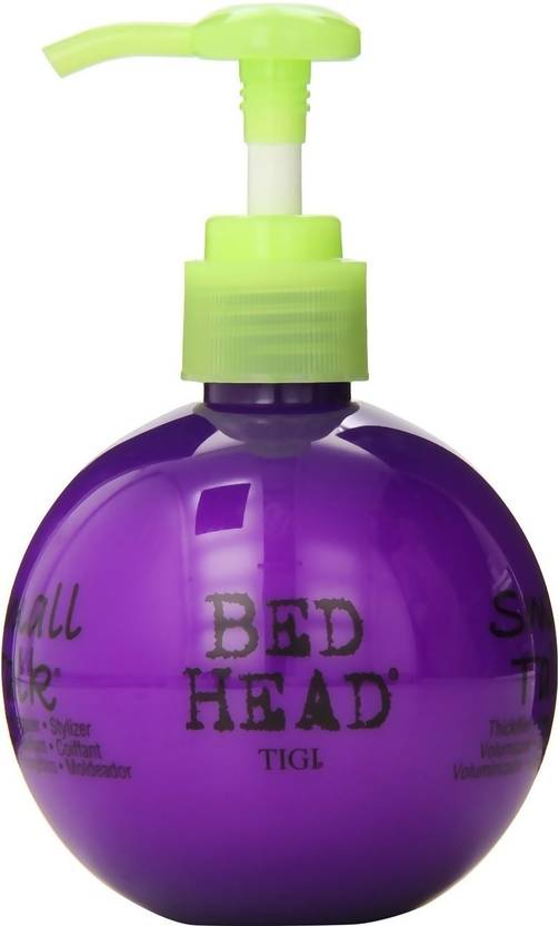 Tigi Small Talk Hair Spray Price In India Buy Tigi Small Talk