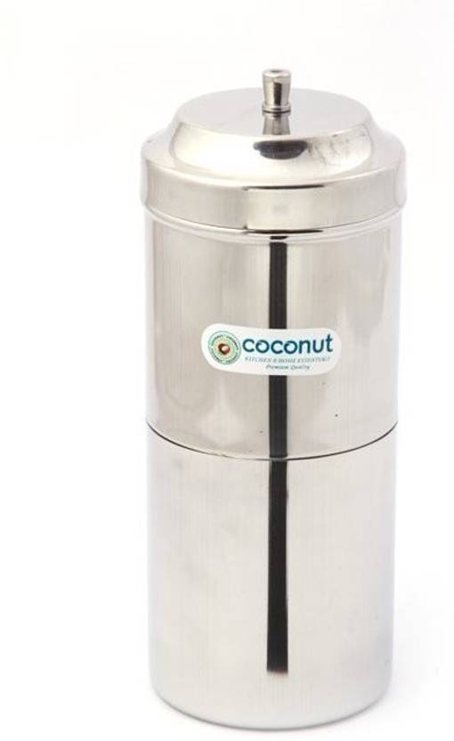 Coconut Coffee Filter S0 Indian Price In India Coconut Coffee Filter S0 Indian