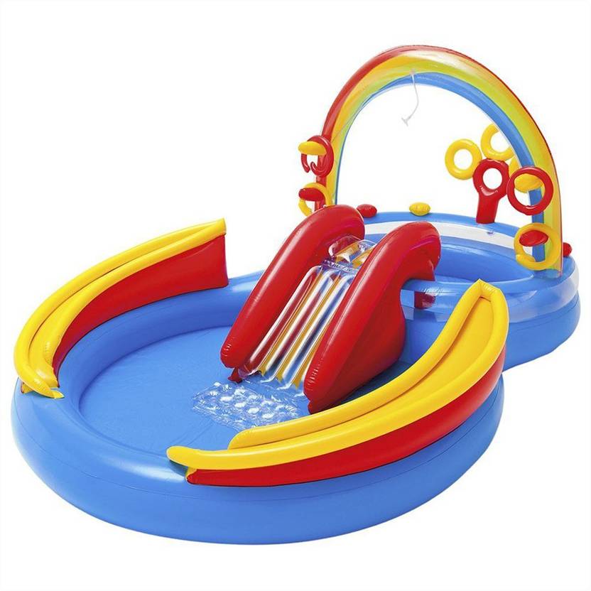 swimming pool in flipkart
