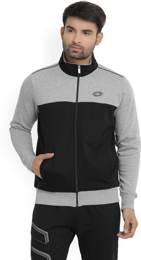lotto jackets online