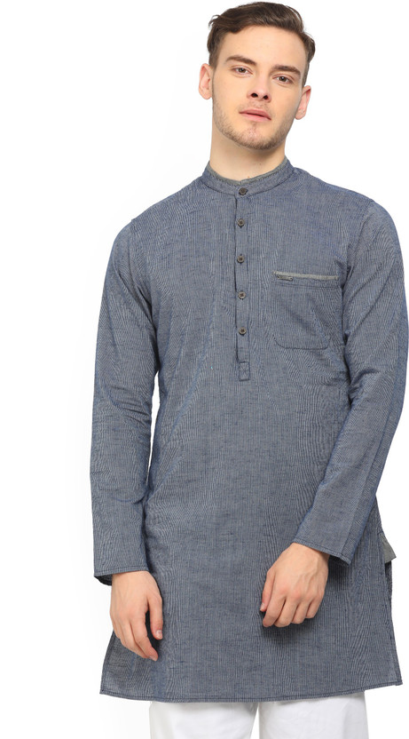 kurtha suruwal for men