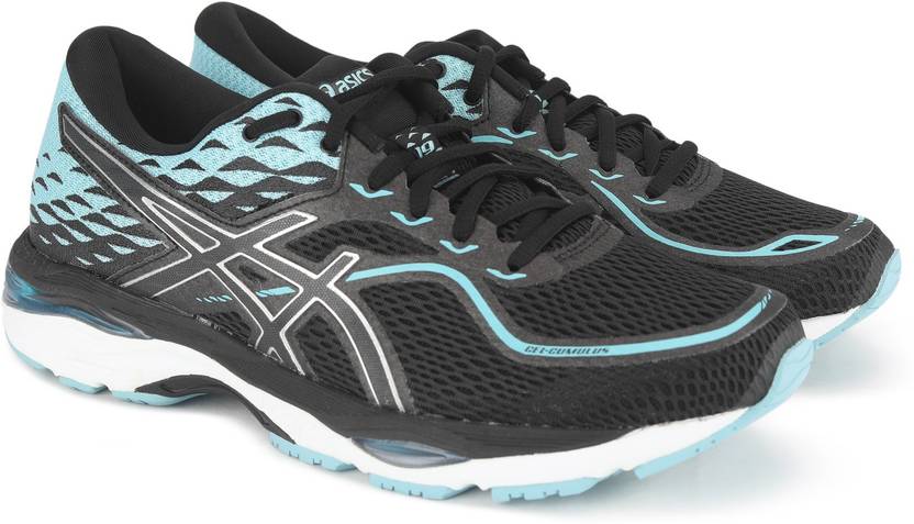 Asics GEL-CUMULUS 19 Running Shoes For Women