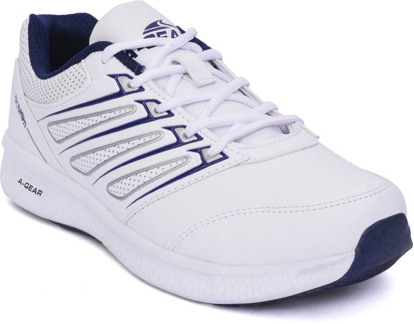 Action shoes a gear price online