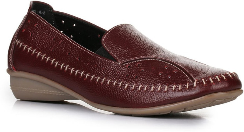 Liberty bellies for ladies online Outlet