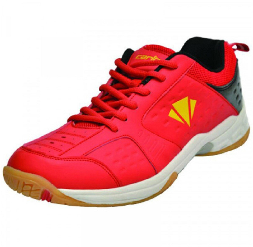 CARLTON MATCH W20 Badminton Shoes For 