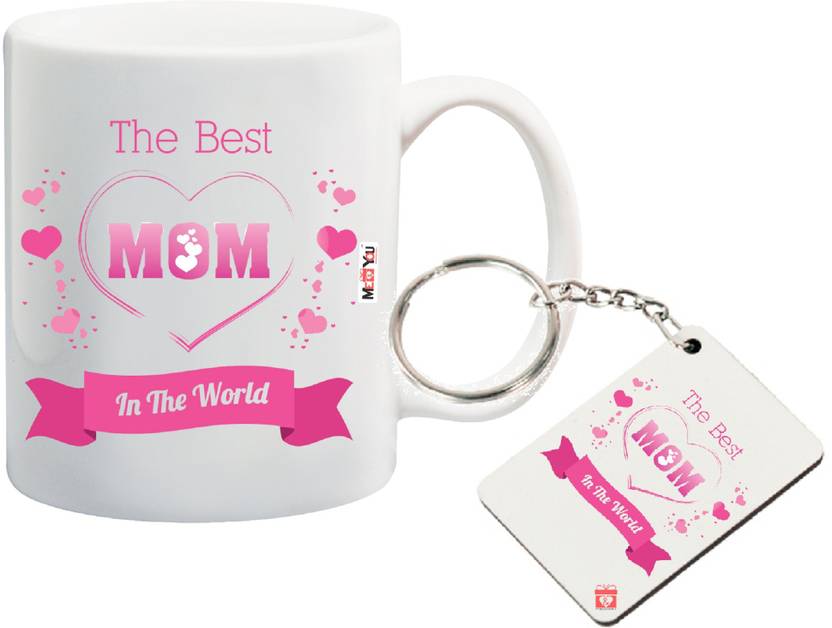 Me You Gifts For Mother Birthday Gift Anniversary Gifts