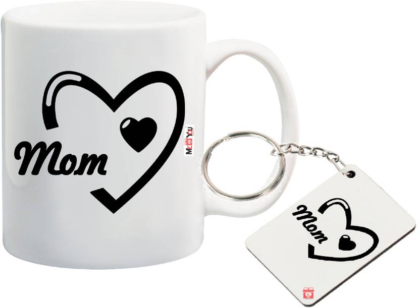 Me You Gifts For Mother Birthday Gift Anniversary Gifts