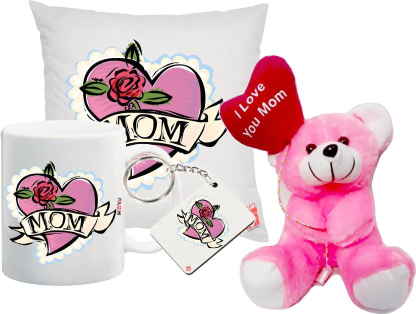 me you gifts for mother birthday gift anniversary gifts mother s