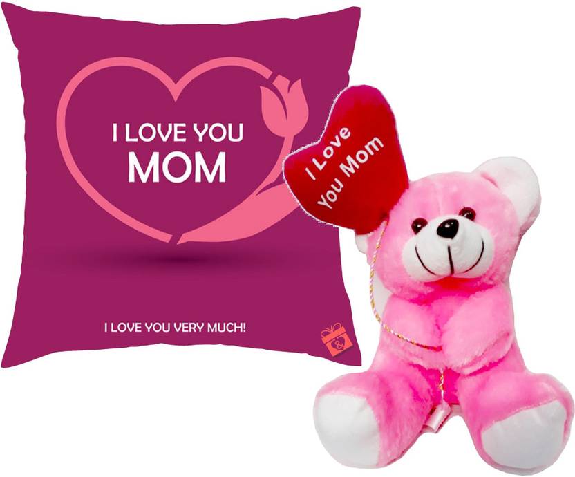 Me You Gifts For Mother Birthday Gift Anniversary Gifts