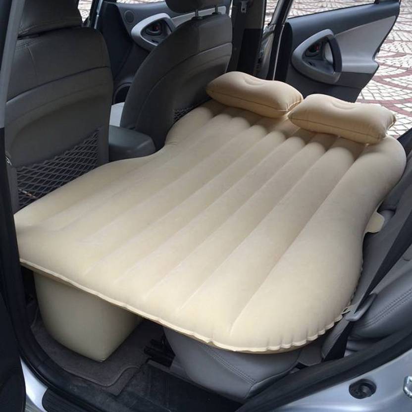 Heavy Duty Air Mattress >> Elegant Shopping Heavy Duty Car Travel Inflatable Mattress Heavy Duty Air Mattress >> Elegant Shopping Heavy Duty Car Travel Inflatable Mattress