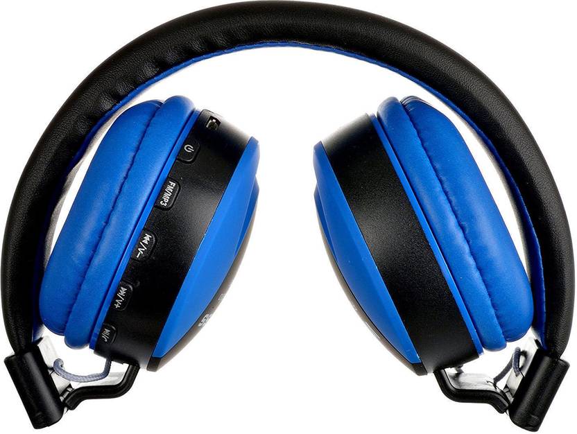 jaiden bluetooth v8