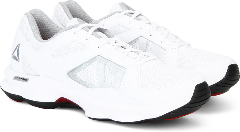 run tone shoes