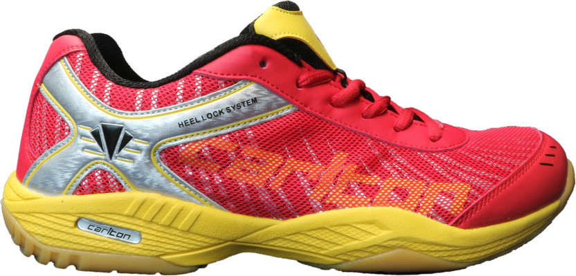 CARLTON AIRBLADE M40 Badminton Shoes 