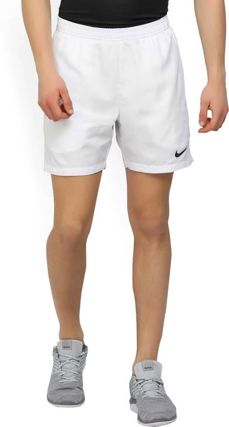 nike shorts india nike shorts india