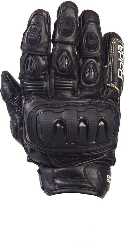 indian motorcycle riding gloves