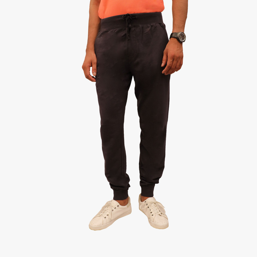 spunk track pants online for ladies