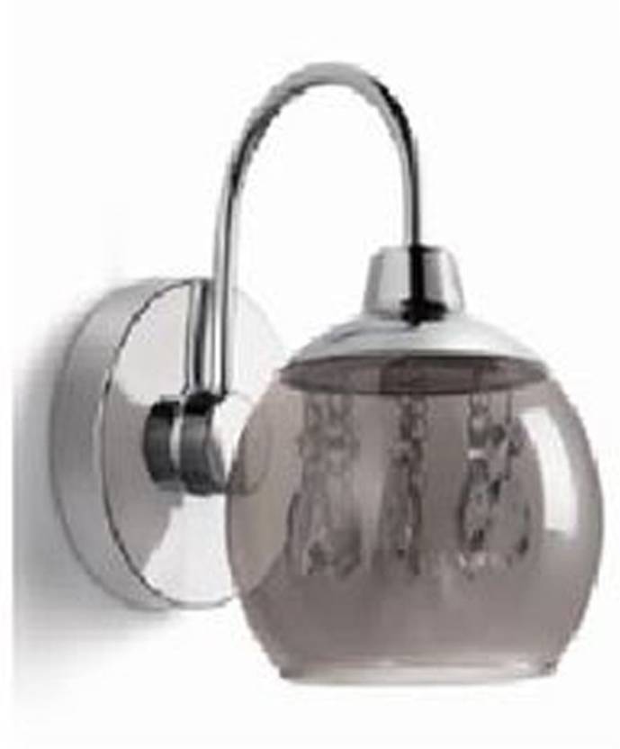 Philips Picture Light Wall Lamp In India
