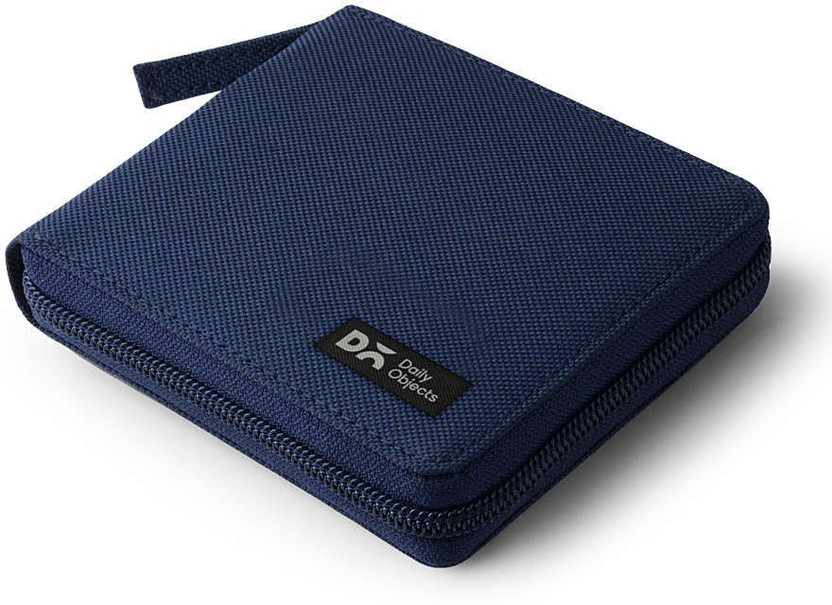 dailyobjects zip wallet