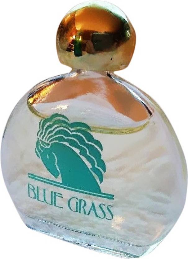 Buy Elizabeth Arden Blue Grass Eau De Parfum 6 Ml Online In India