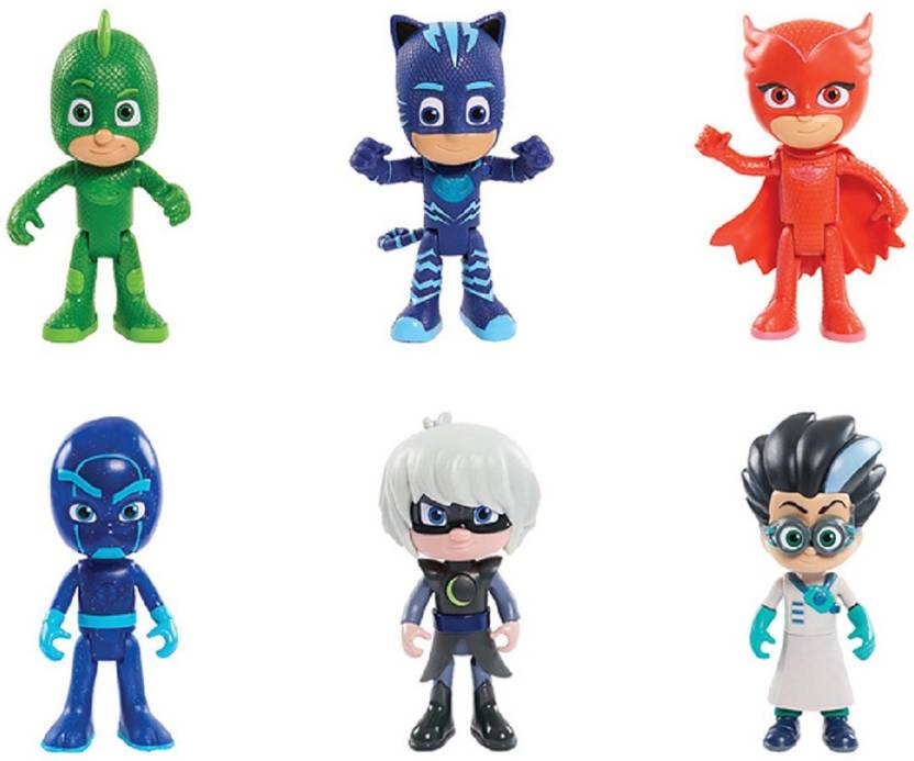 ancientkart-pj-masks-action-figures-set-of-6-3-4-inch-pj-masks