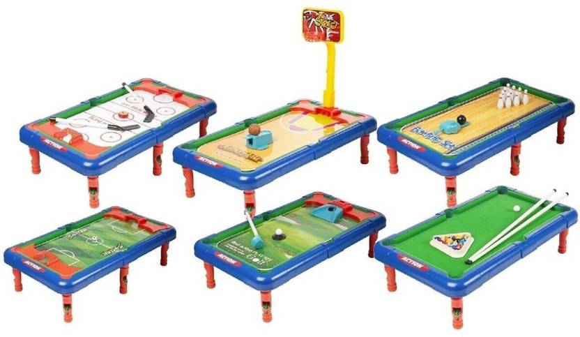 Mobile Games To Play With Friends When You Re Stuck At Home