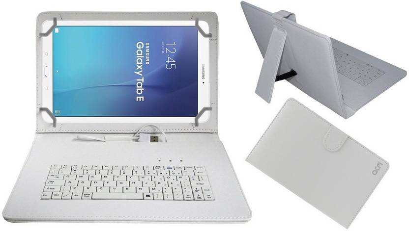 samsung galaxy tab e keyboard case samsung galaxy tab e keyboard case